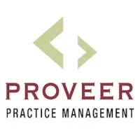 Proveer Practice Management