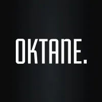 Oktane Design