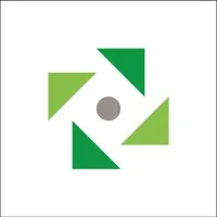 Keitaro