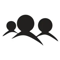 Blackstone Group Technologies Pvt. Ltd.