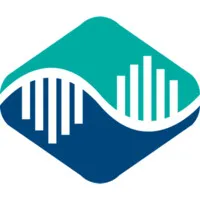 Stymco Technologies
