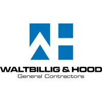Waltbillig & Hood | General Contractors, LLC