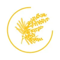 Acacia Luxury Private Tours Acacia Luxury Private Tours