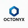 OCTONYX OCTONYX
