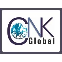 CNK Global Consultancy CNK Global Consultancy