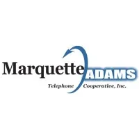Marquette-Adams Telephone Cooperative