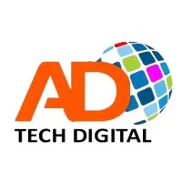 AdTech Digital Edmonton, Canada