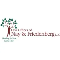 Law Offices of Nay & Friedenberg LLC