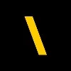 TBWA Colombia