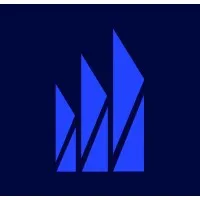 Centre for Entertainment Arts