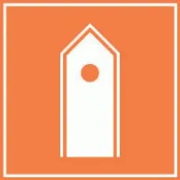 Christine Burdick Design, LLC