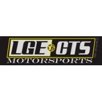 LGE-CTS Motorsports