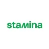 Stamina Stamina