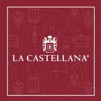 La Castellana