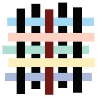 National Language Service Corps (NLSC)