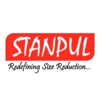 Stanpul Technologies Private Limited