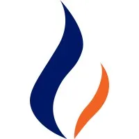 Inspired Solutions Inspired Solutions