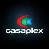 Casaplex Casaplex