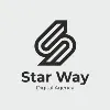Star Way Star Way