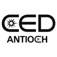 CED Antioch