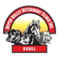 Upper Valley Veterinary Clinic