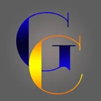 Gentry Choice