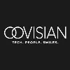 Covisian