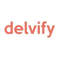 Delvify