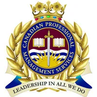 Canadian Professional Management Services
