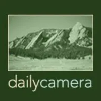 Daily Camera