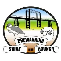 BREWARRINA SHIRE COUNCIL