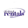 All About Rentals Property Management All About Rentals Property Management