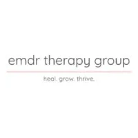 EMDR Therapy Group EMDR Therapy Group