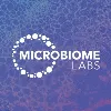 Microbiome Labs Microbiome Labs