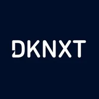 DKNXT