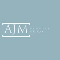 AJM Venture Group