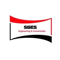 Sankalp Green Engineering Solutions Private Limited