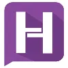 HashtagHealth HashtagHealth