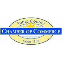 Yuma County Chamber of Commerce