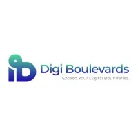 Digi Boulevards - Web Development & Digital Marketing Agency Digi Boulevards - Web Development & Digital Marketing Agency