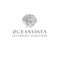 OceanVista Counseling Associates