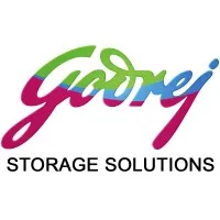 Godrej Storage Solutions (Middle East & North Africa)