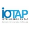 IOTAP - Microsoft Cloud Services Provider IOTAP - Microsoft Cloud Services Provider