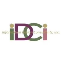 Information Design Consultants, Inc.