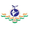 Jaihind College Of Engineering