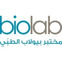 Biolab 