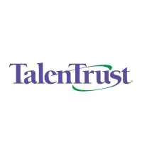 TalenTrust