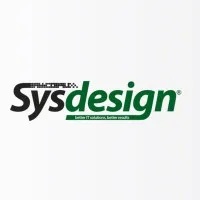 Sysdesign Consultoria