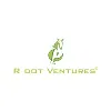R Dot Ventures R Dot Ventures