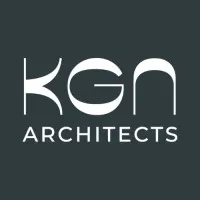 KGN Architects